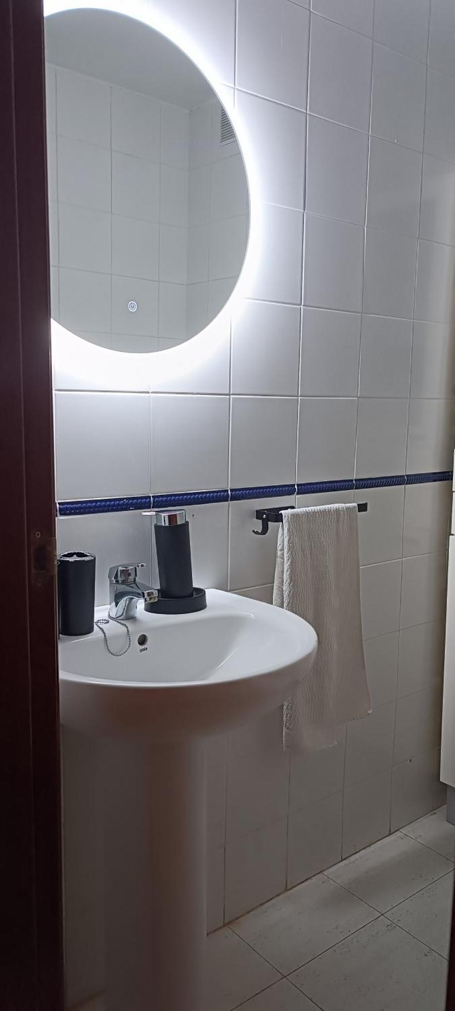Luxury Homes Marbella Sun Beach And Pool Apartment *