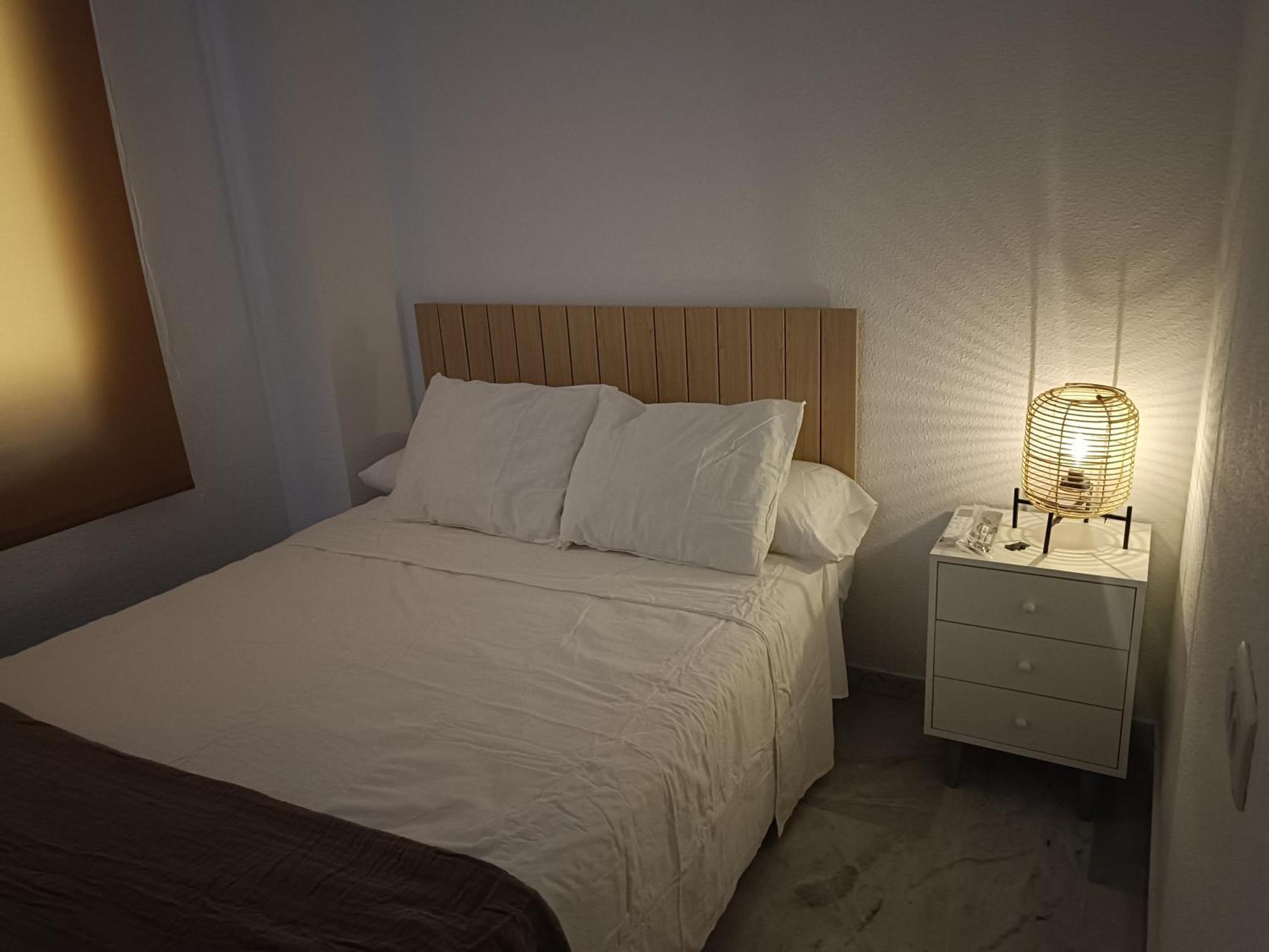 Apartment Luxury Homes Marbella Sun Beach And Pool *
