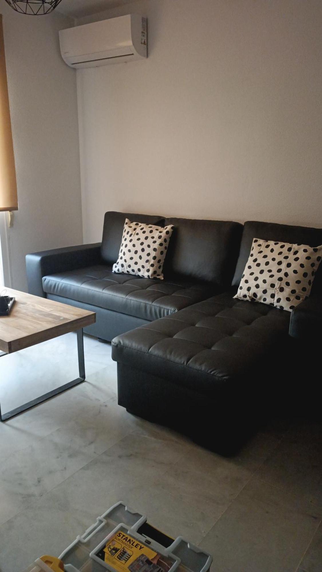 Luxury Homes Marbella Sun Beach And Pool * Marbella